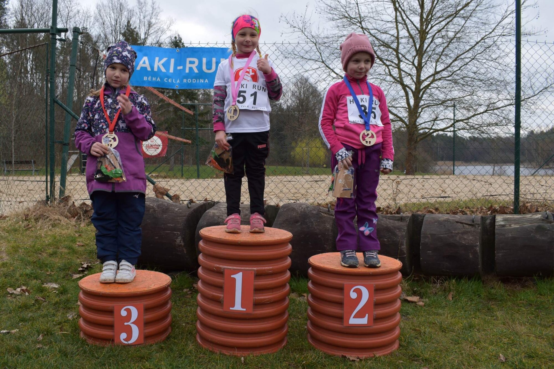  idnes rajce ru Fotogalerie :: Haki-run